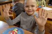IMG20230124113056