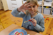 IMG20230124113059