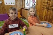 IMG20230124113106