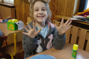 IMG20230124113111