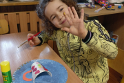 IMG20230124113114