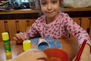 IMG20230124113353