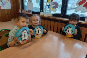 IMG_20230119_143408