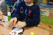 IMG_20230119_143517
