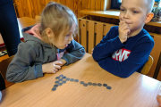 324933207_3246250555625178_7301235027706922645_n