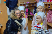 IMG-20230216-WA0012
