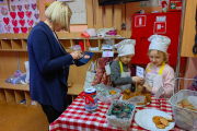 IMG-20230216-WA0013