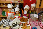 IMG20230216150614