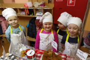 IMG20230216153818