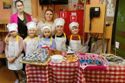 IMG_20230216_144808