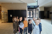 IMG_20230125_093838