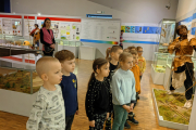 IMG_20230125_094024