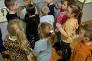 IMG_20230125_094447