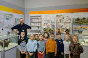 IMG_20230125_094558