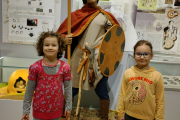 IMG_20230125_094632