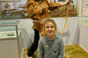 IMG_20230125_094642