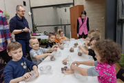 IMG_20230125_094928