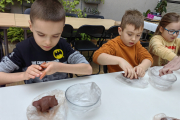 IMG_20230125_095013
