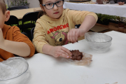 IMG_20230125_095054