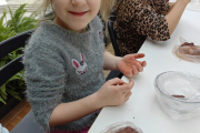 IMG_20230125_095118-1
