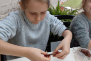 IMG_20230125_095122