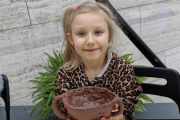 IMG_20230125_105322