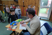 IMG-20230418-WA0001