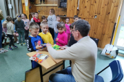 IMG-20230418-WA0003