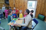 IMG-20230418-WA0004