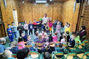 IMG-20230418-WA0005