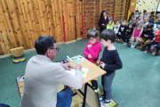 IMG-20230418-WA0006