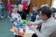 IMG-20230418-WA0007