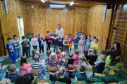 IMG-20230418-WA0011