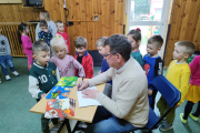 IMG-20230418-WA0012