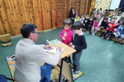 IMG-20230418-WA0014