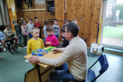 IMG-20230418-WA0015