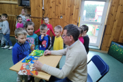 IMG-20230418-WA0017