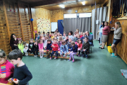 IMG-20230418-WA0019