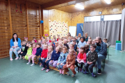 IMG-20230418-WA0020