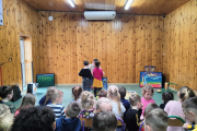 IMG-20230418-WA0021