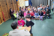 IMG-20230418-WA0022