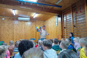 IMG-20230418-WA0023