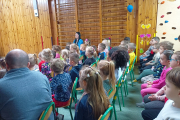 IMG-20230418-WA0024