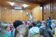 IMG-20230418-WA0028