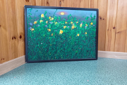 IMG-20230418-WA0030