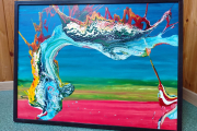 IMG-20230418-WA0031
