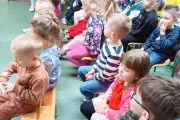 IMG-20230418-WA0032