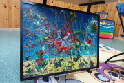 IMG-20230418-WA0036