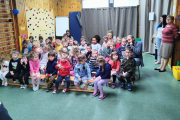 IMG_20230418_115807