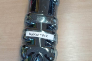 336051769_1414969005942487_4347549481036508106_n